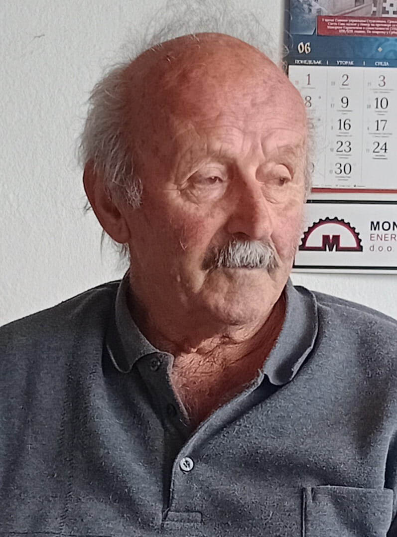 510 Todor Milanov